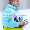 Hvězdy na sněhu - Harrachov